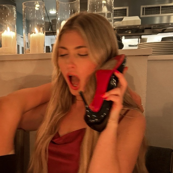 elliekraselsky